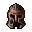 11422