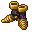 12646