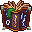 Spellbook of Ancient Arcana