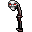2185