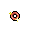 2216