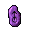 2311