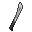 2420