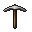 2553