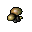 2789