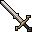 Falcon Longsword