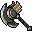 Falcon Battleaxe