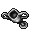 5806