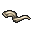 5954