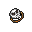6300