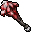 7431