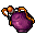 7590