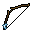 Voucher 2h Distance